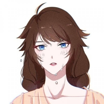 Furry插画手绘教程福瑞交流群